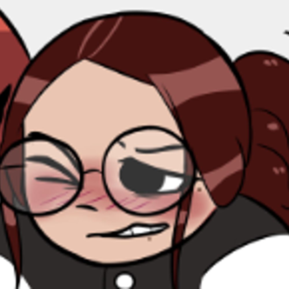 AkiCheems