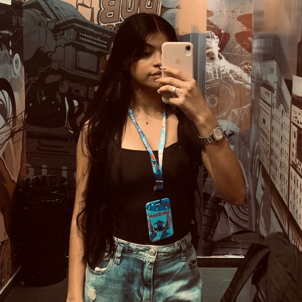 💋