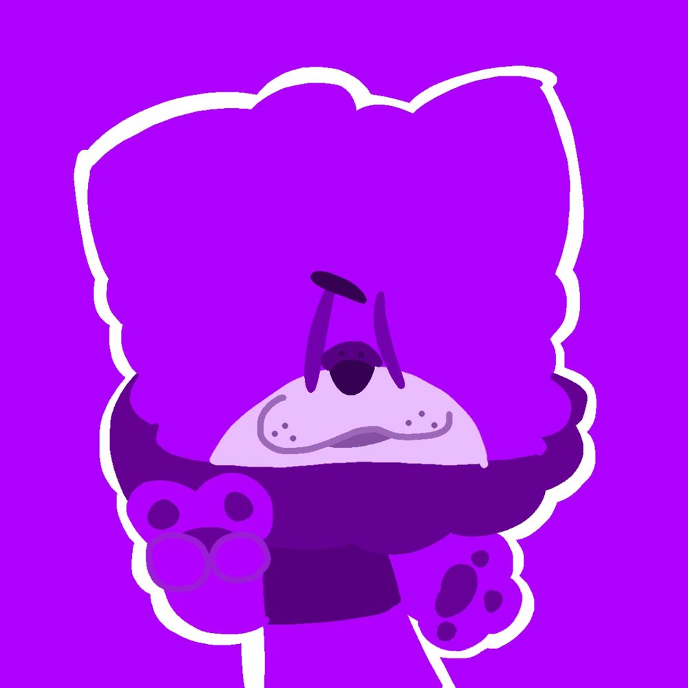 Cookie 's avatar