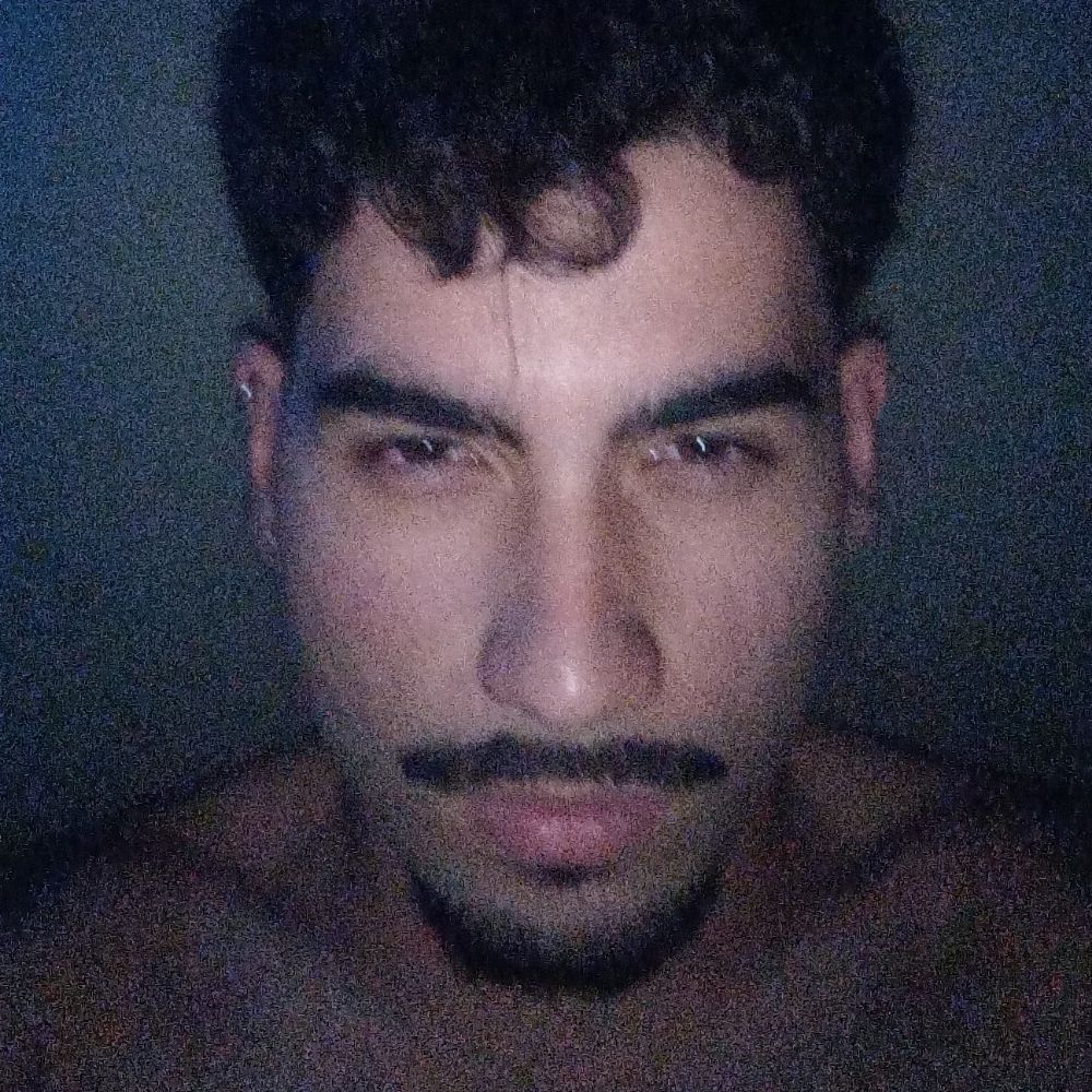 dan ocean 
