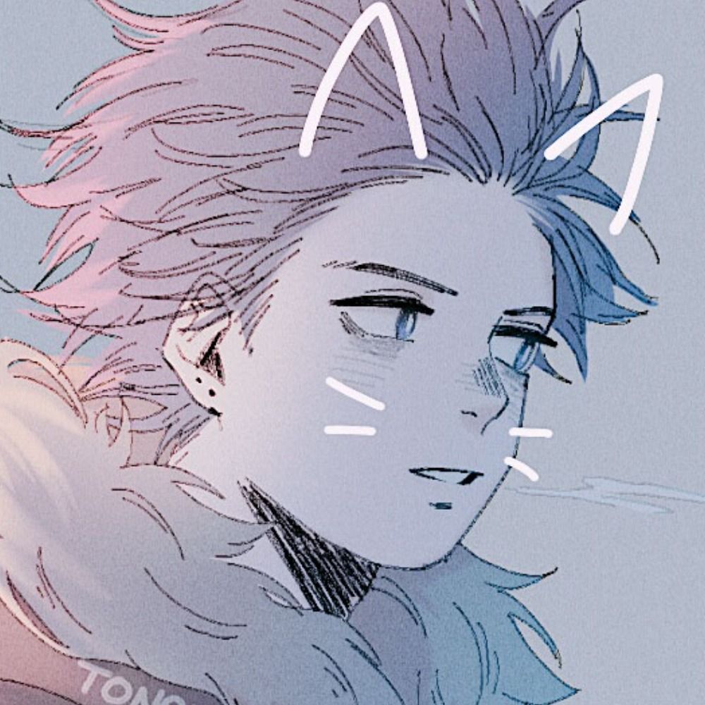 TONERU's avatar