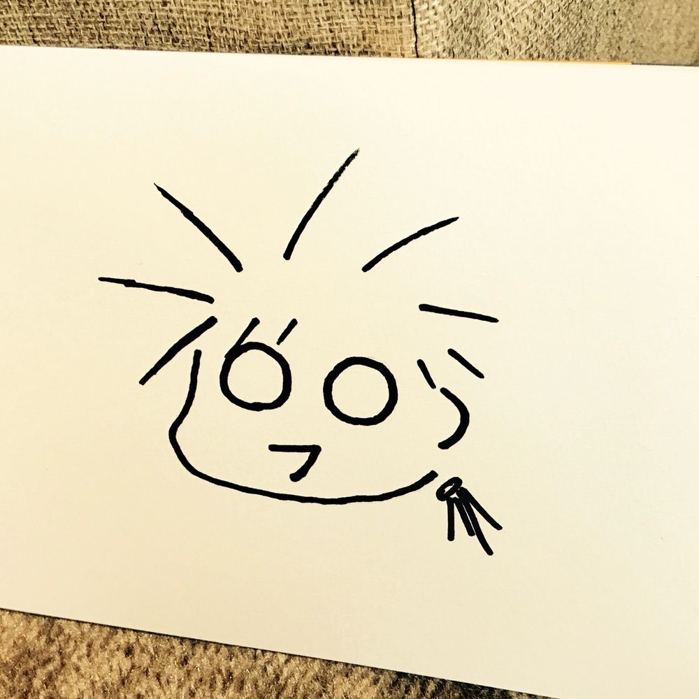 Kkunn（けーくん）