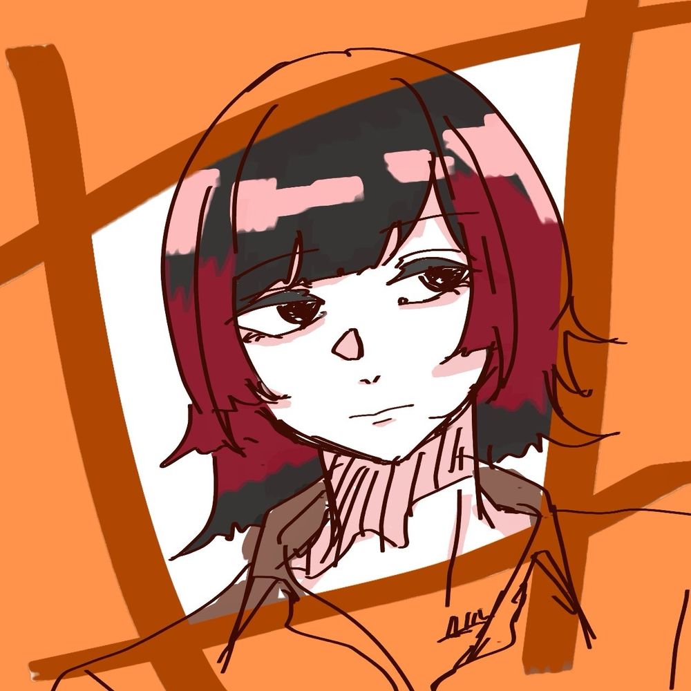 峰＠長老