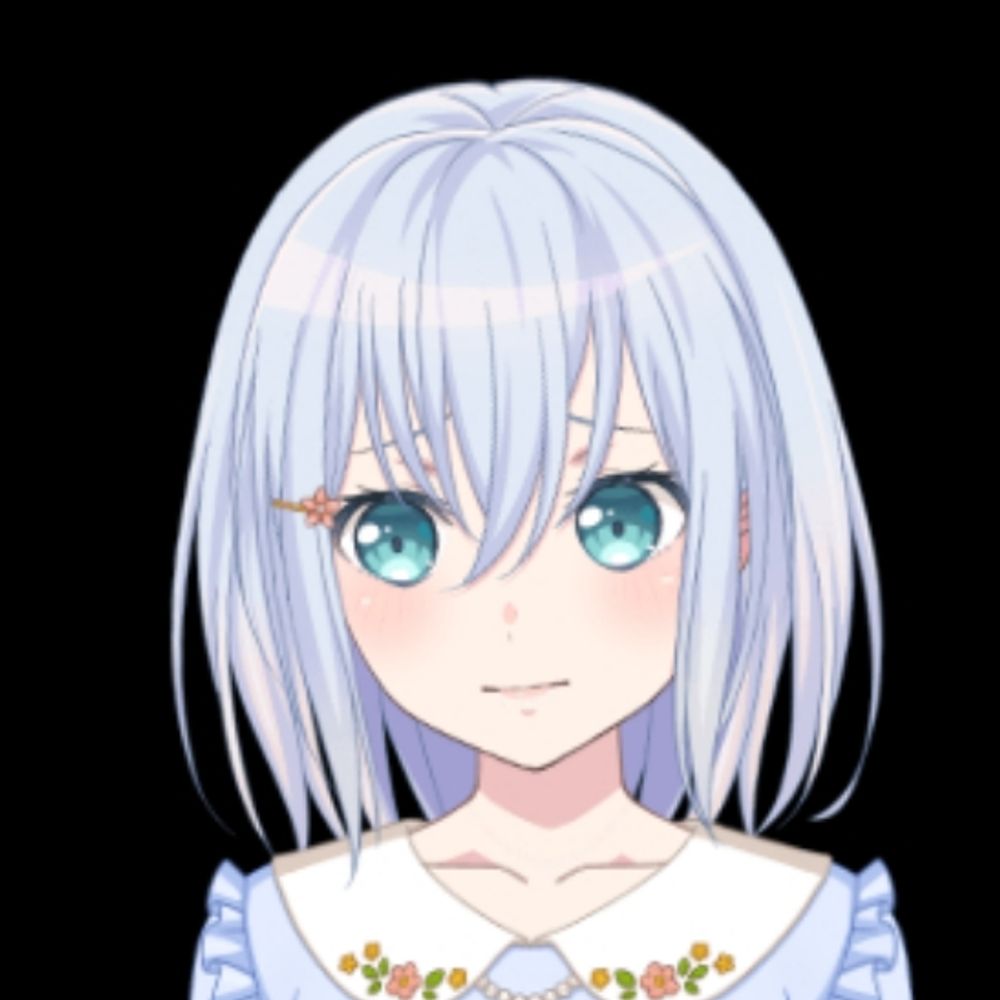 Mashiro Kurata
