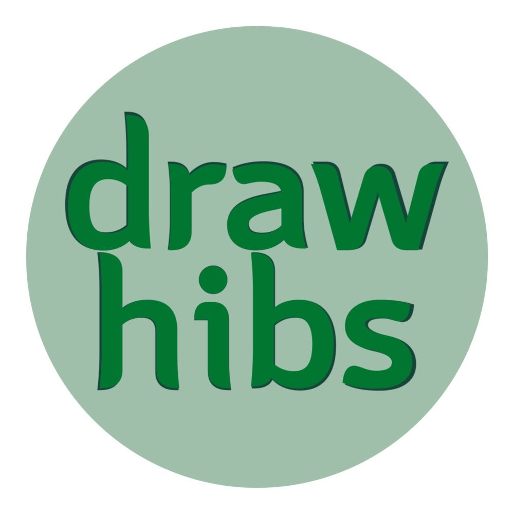 drawhibs