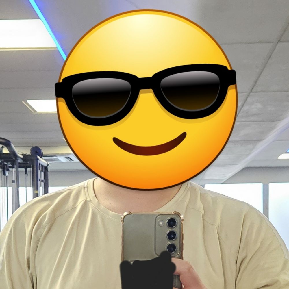 Master Chub