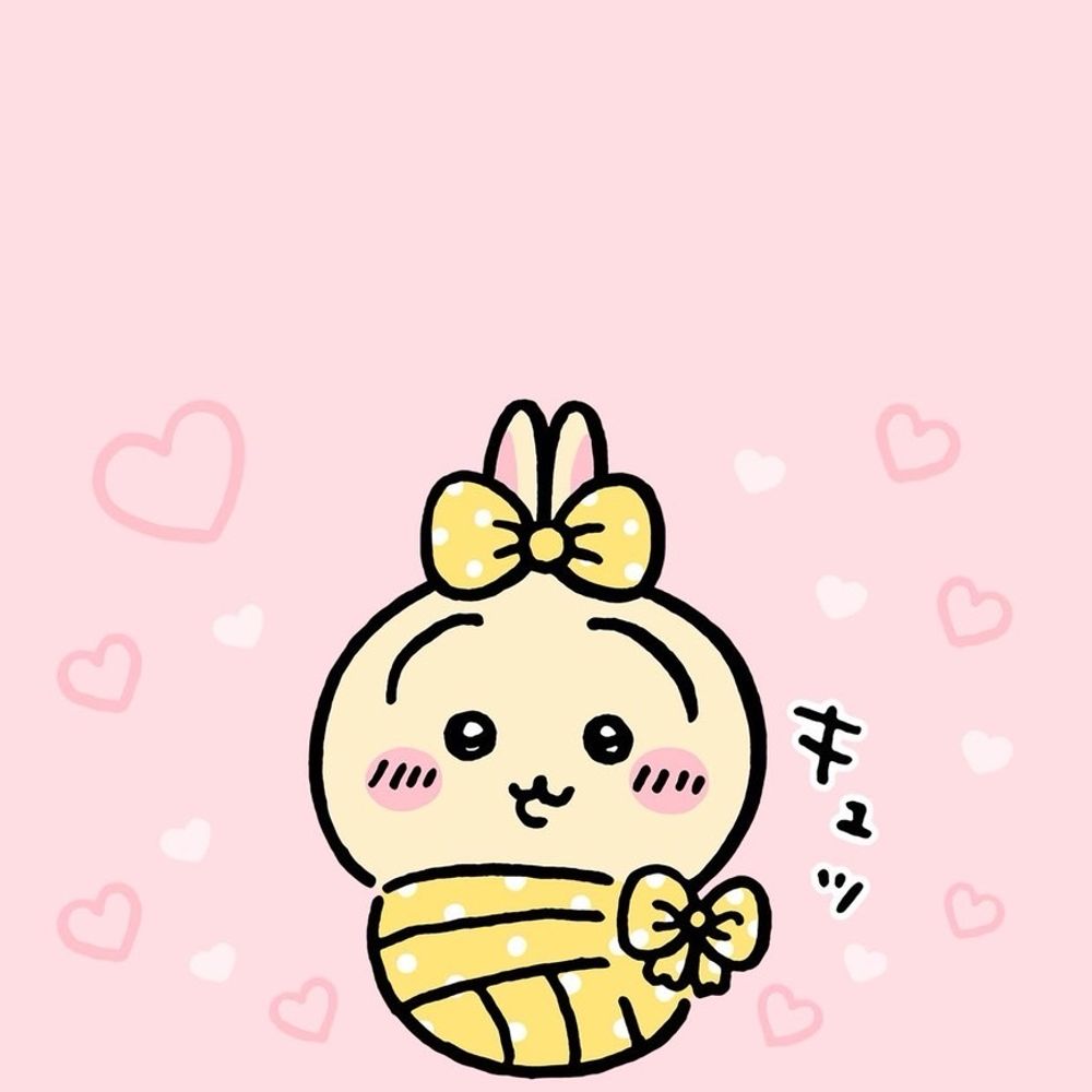 ラ・ネージュ