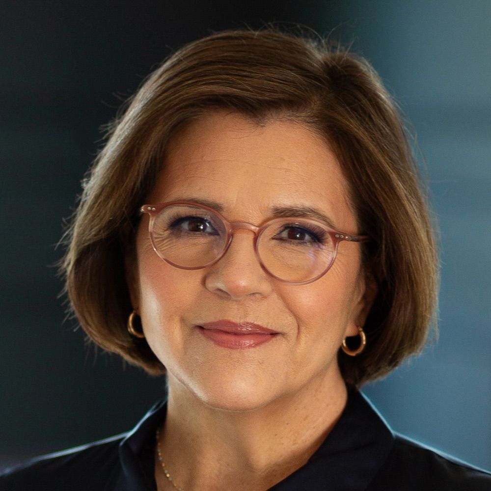 Nancy Guthrie