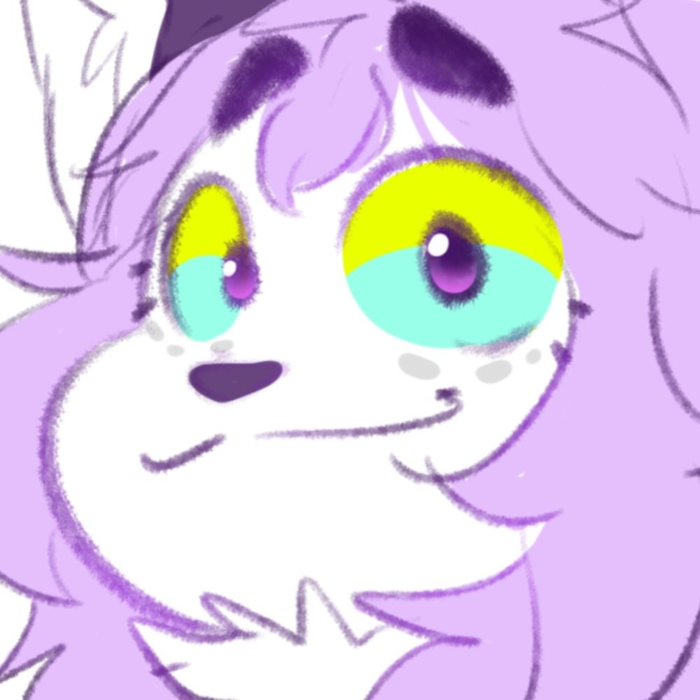 🥨Pretz💕