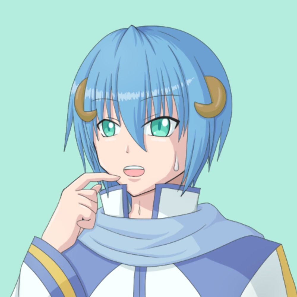 めーめー