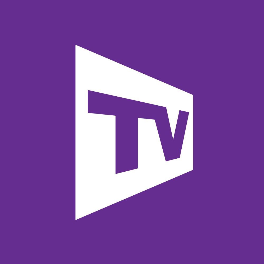TV Tonight