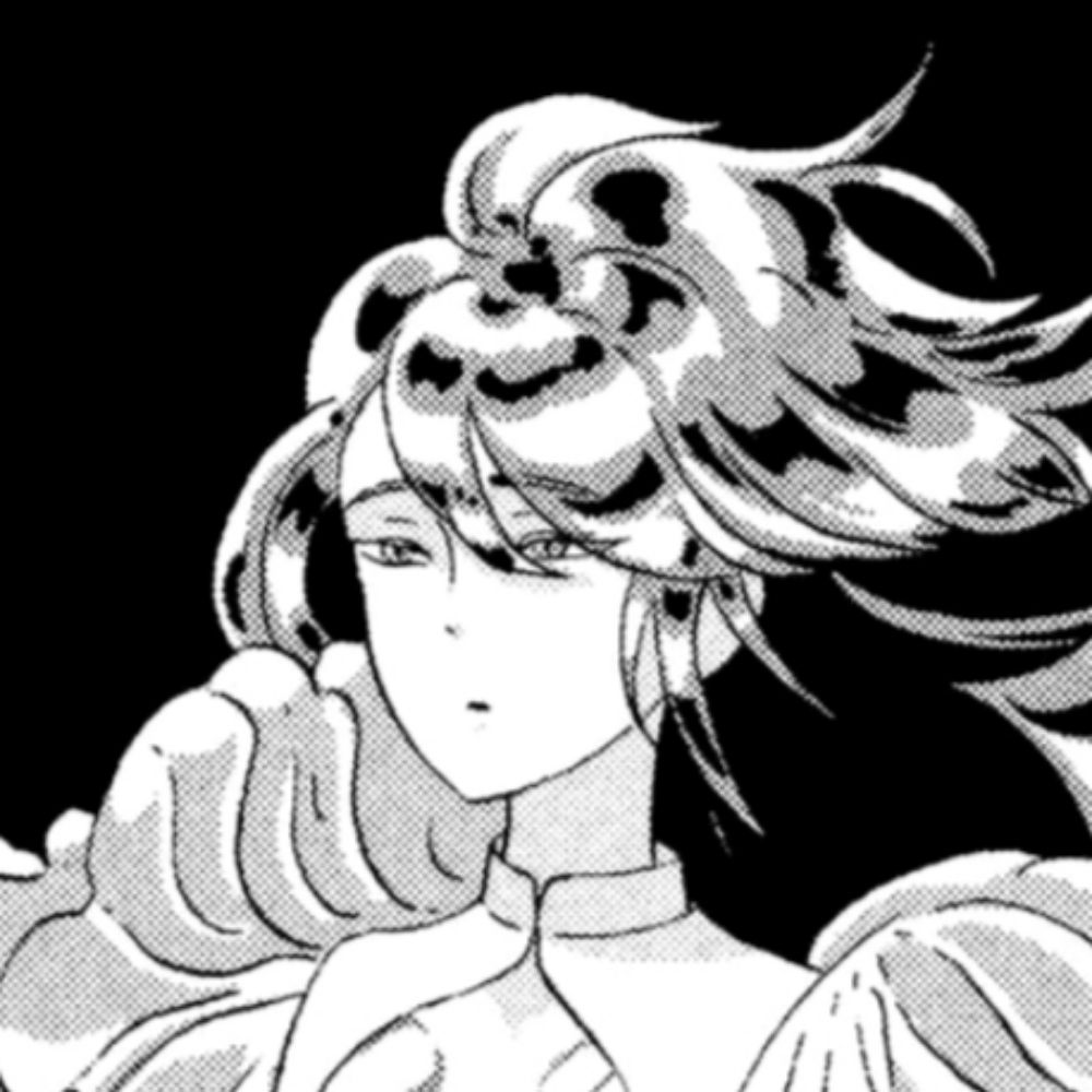 melledonna.bsky.social