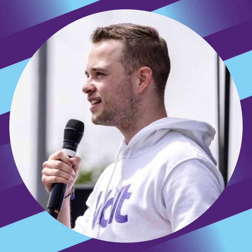 Rico Winter 💜🇪🇺🏳️‍🌈