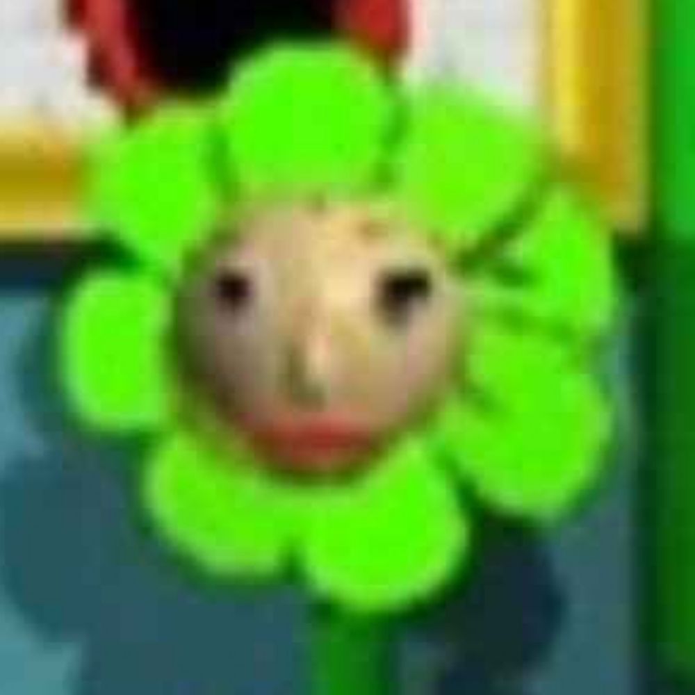 Vix