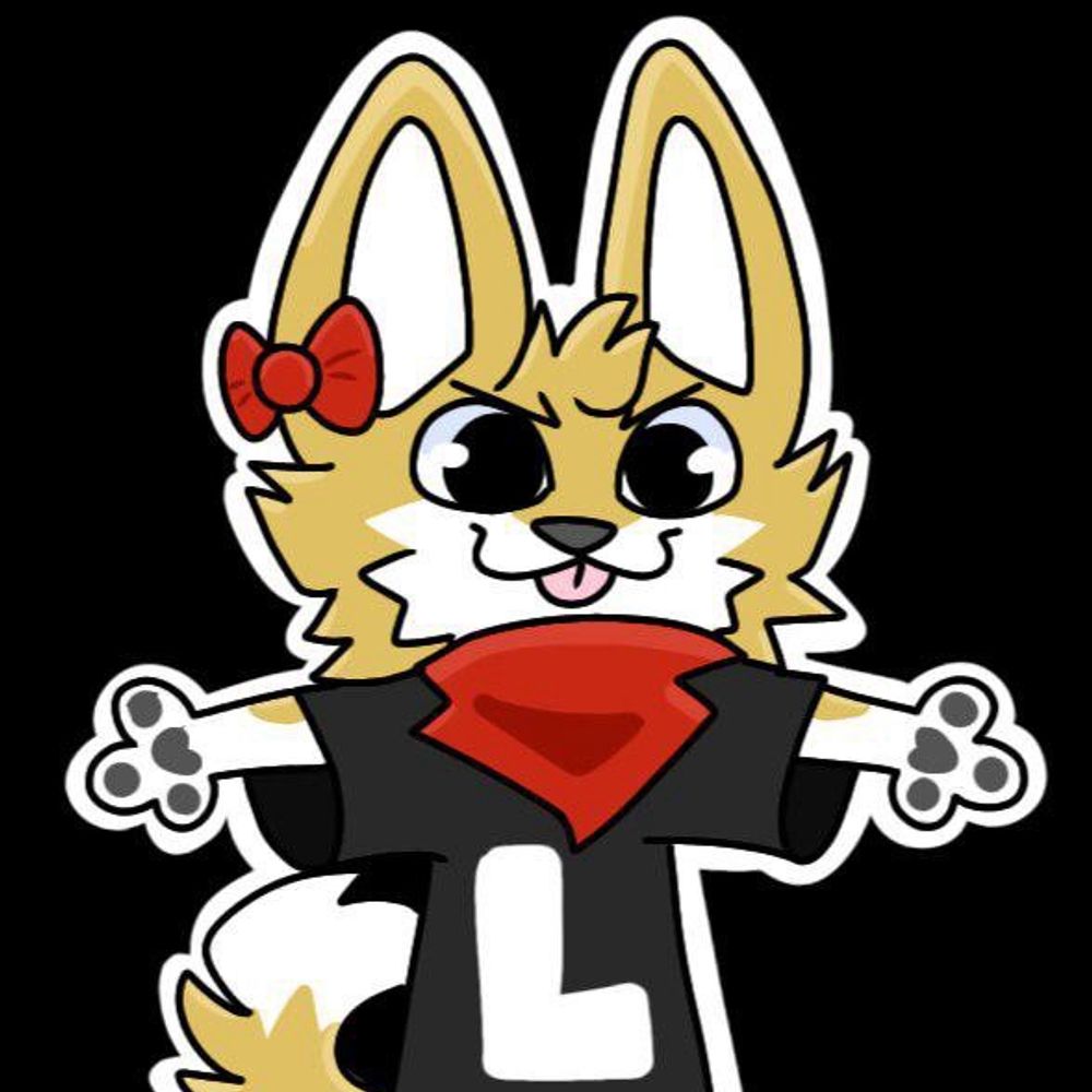 LazyLaz