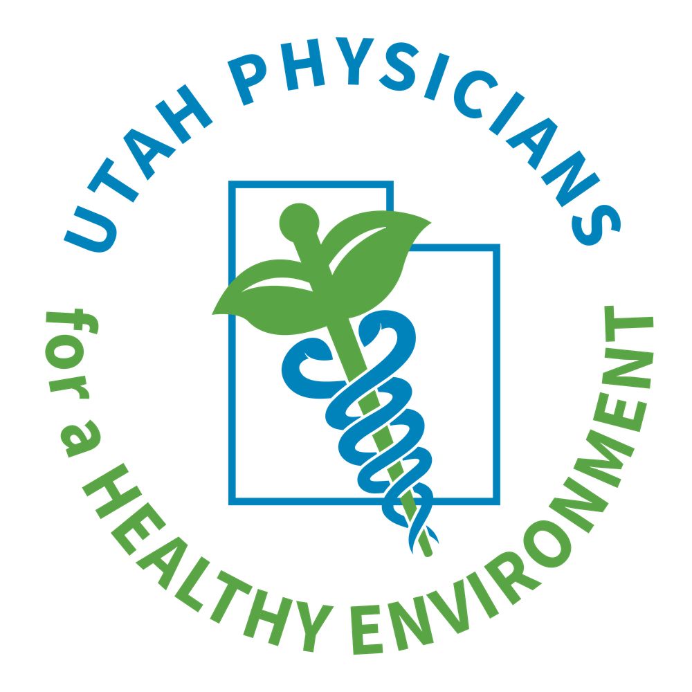 Utah Physicians for a Healthy Environment
