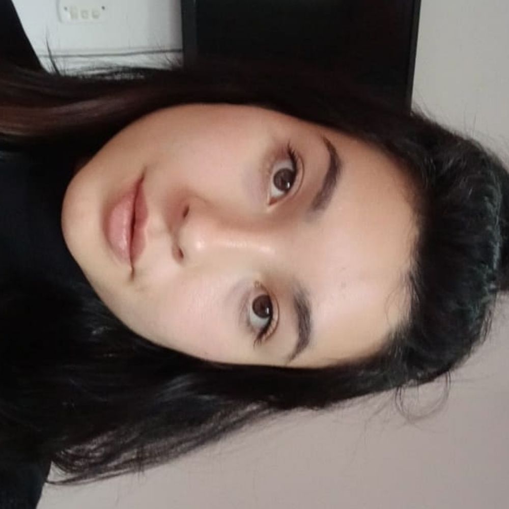 Natália 