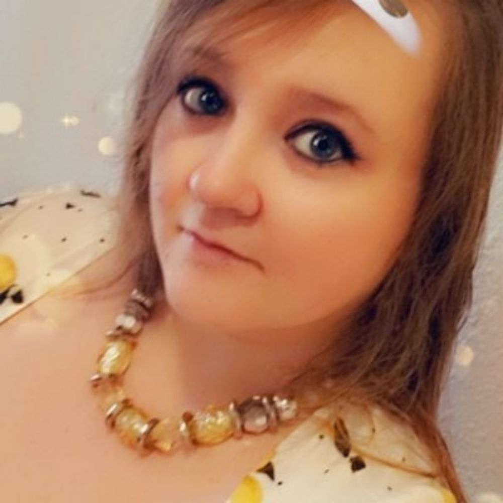 Cassandra