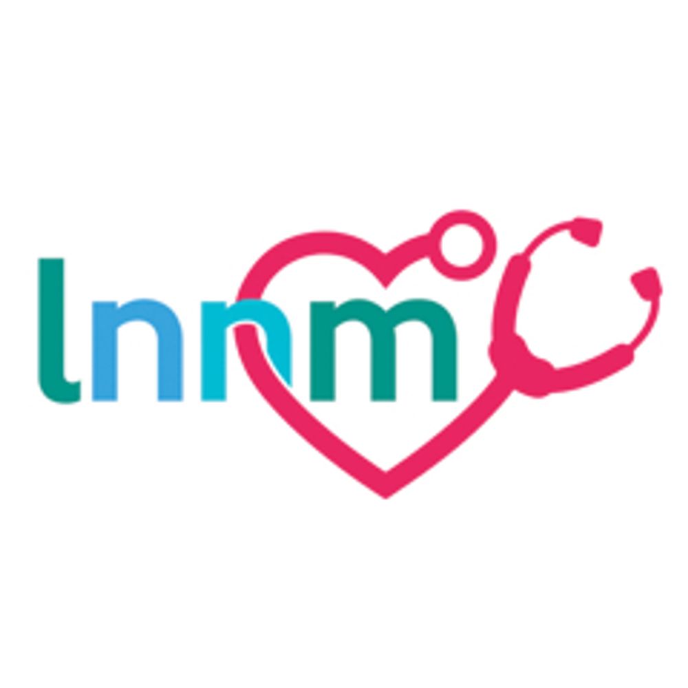 London Network of Nurses and Midwives Homelessness Group
