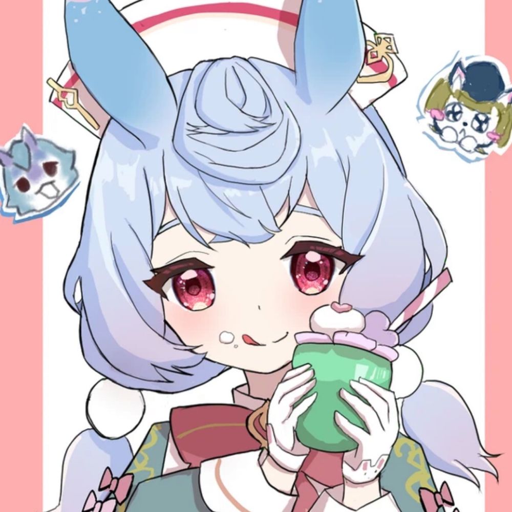 かしわも