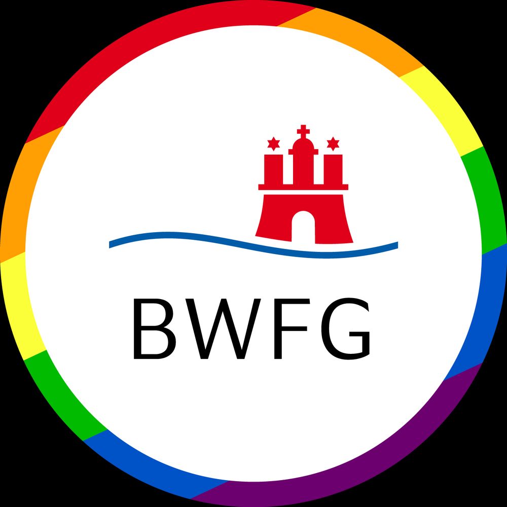 BWFG Hamburg