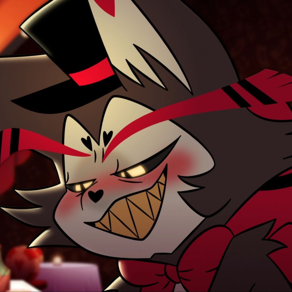 tickitlishkat.bsky.social