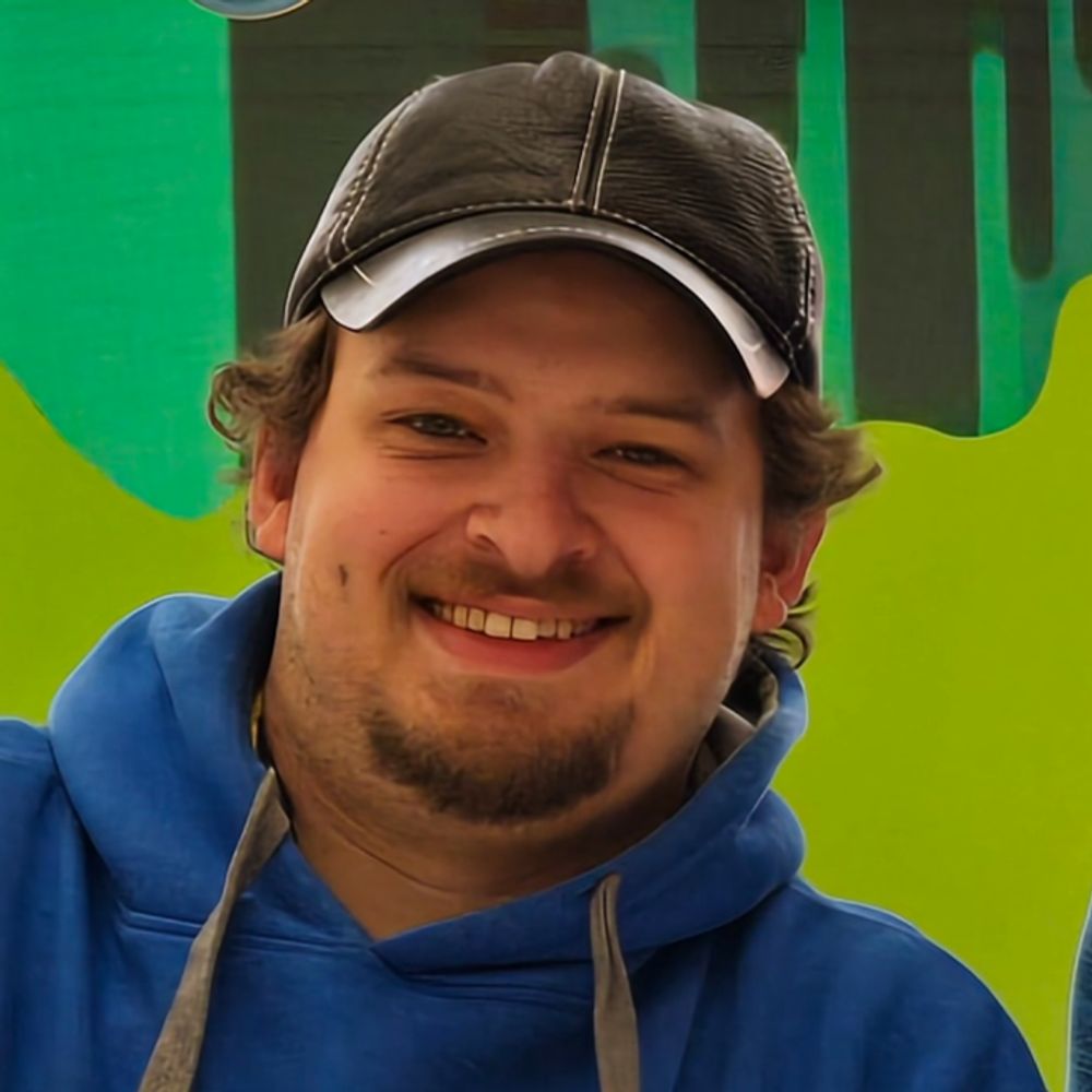 Matt McCarthy