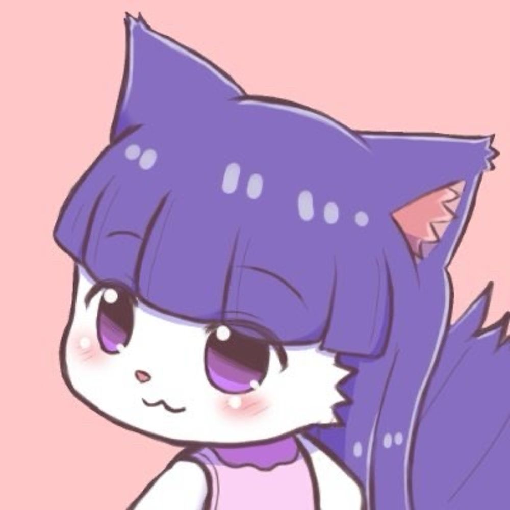 トリタネ