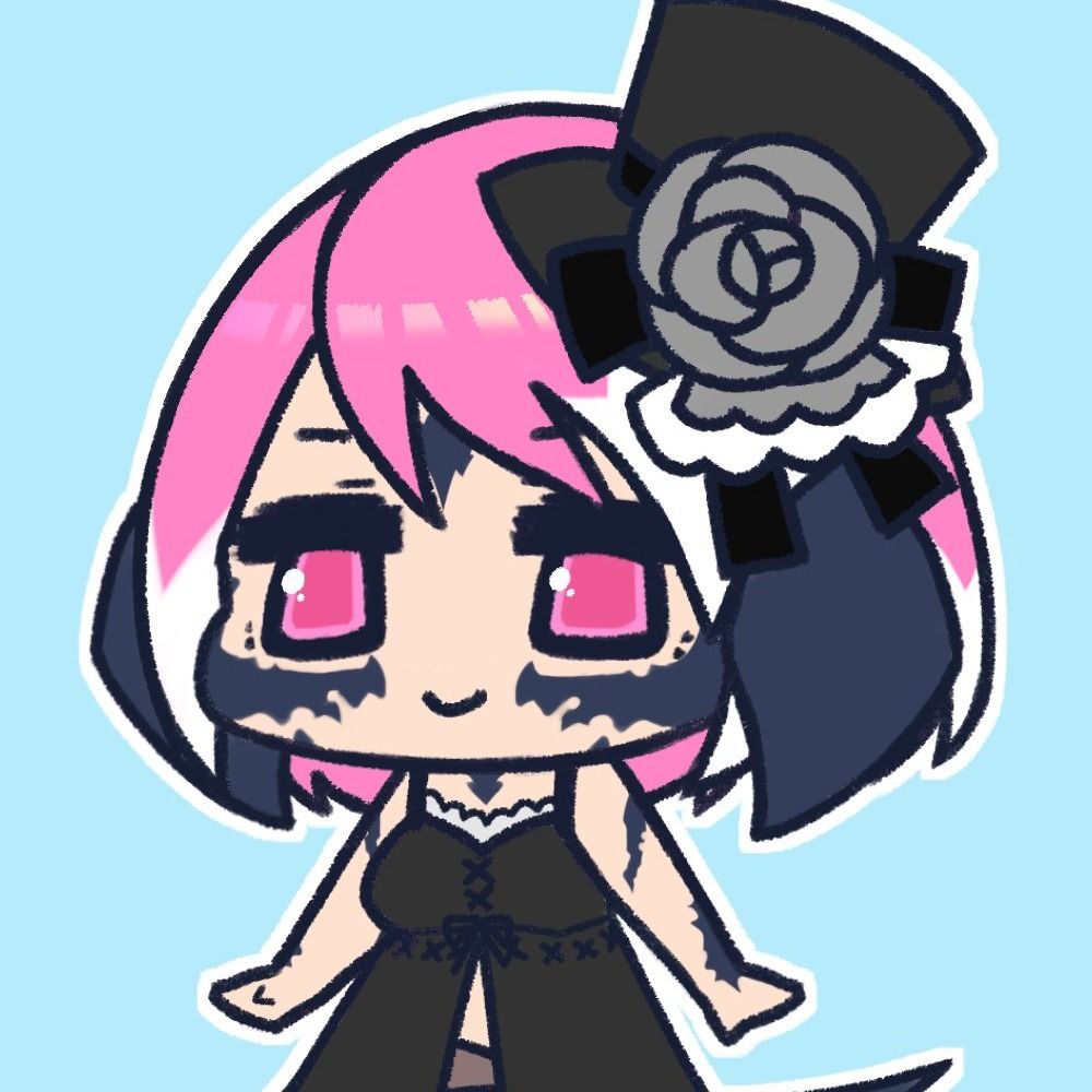 やむ