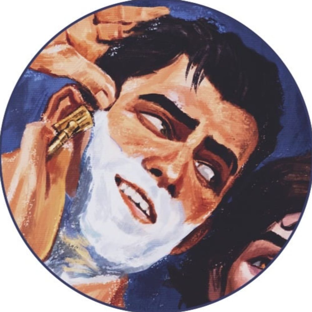 Rabbeto-Myeong