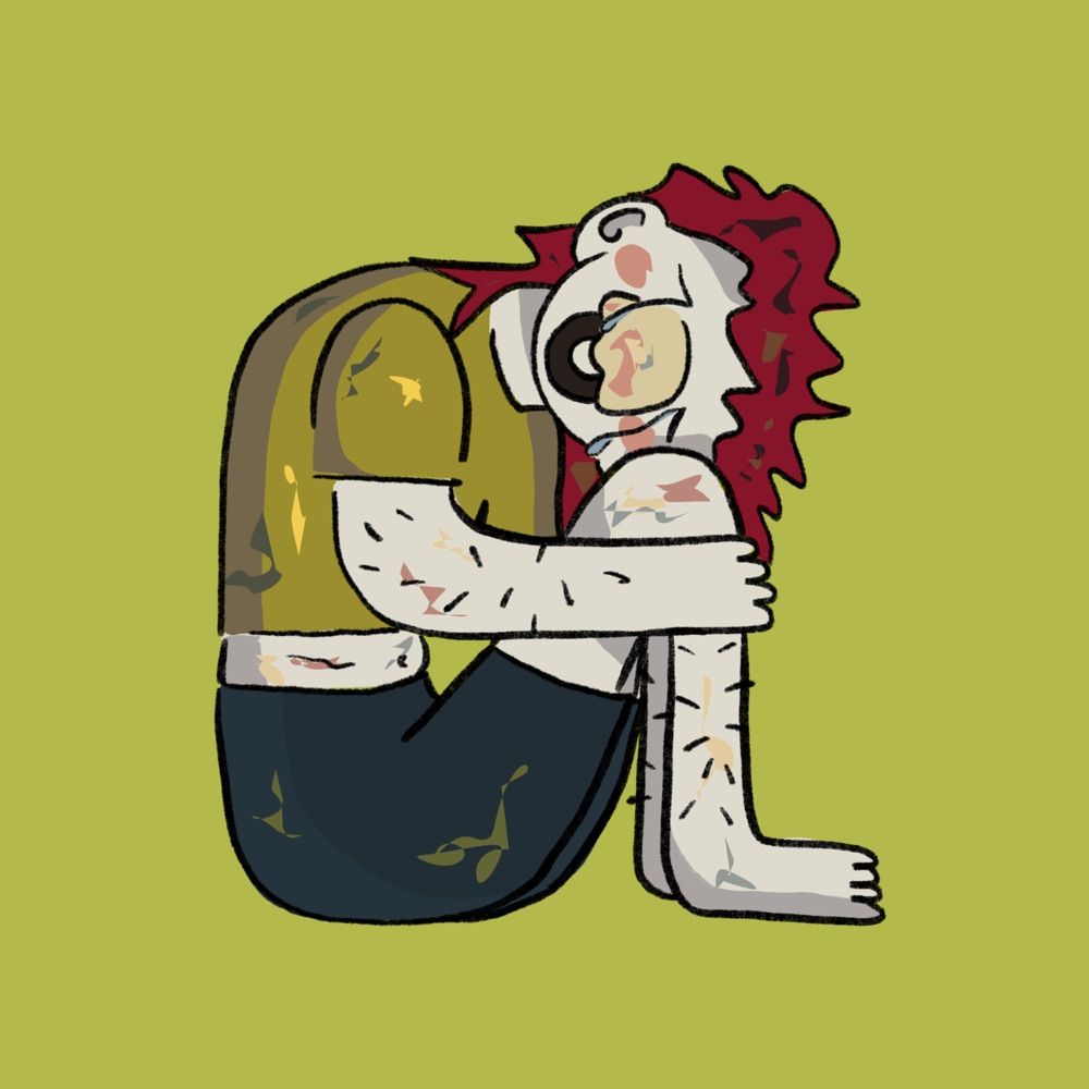 Paula