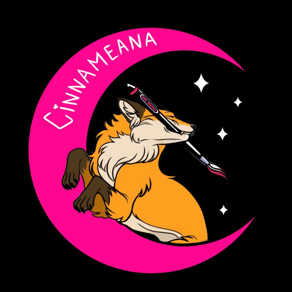 Cinnameana 