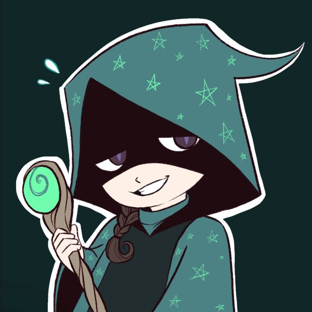 Necoash