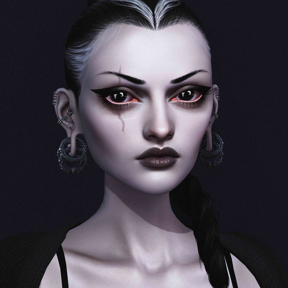 Profile picture vaevoid.secondlife.bio