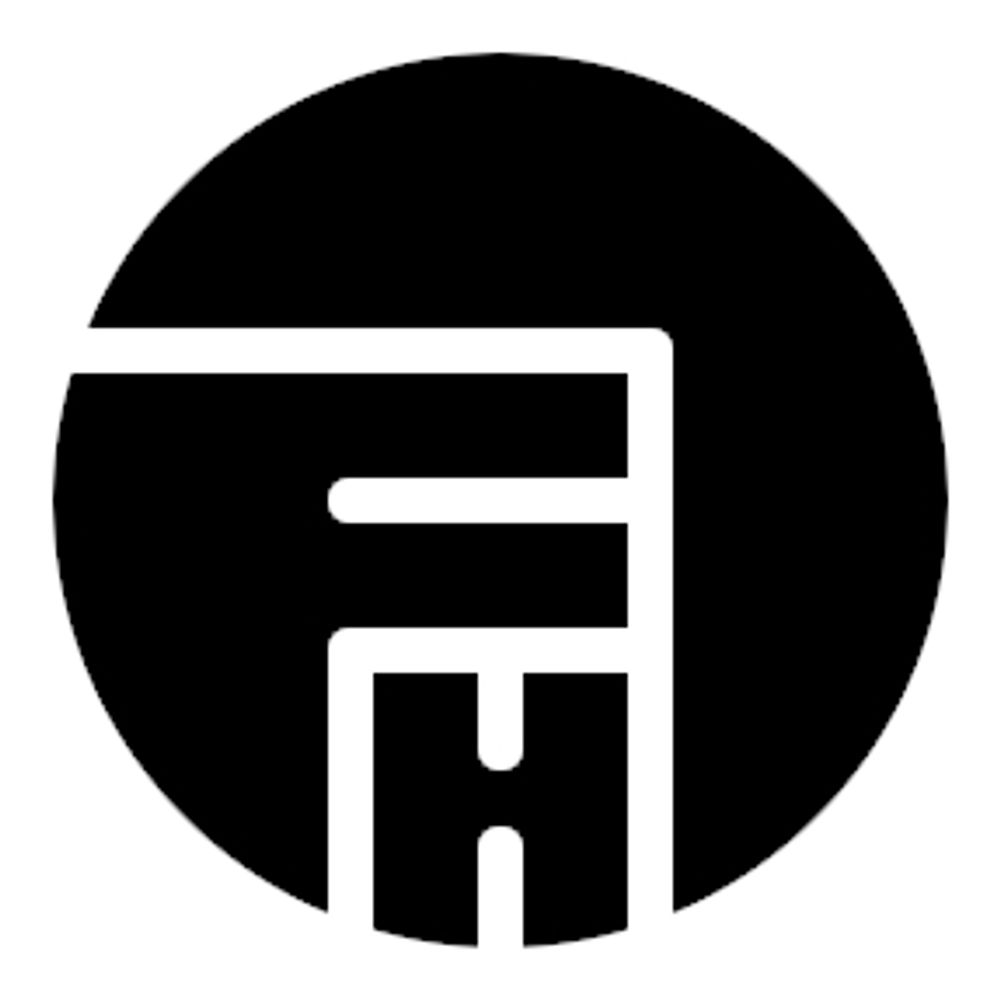 7FH