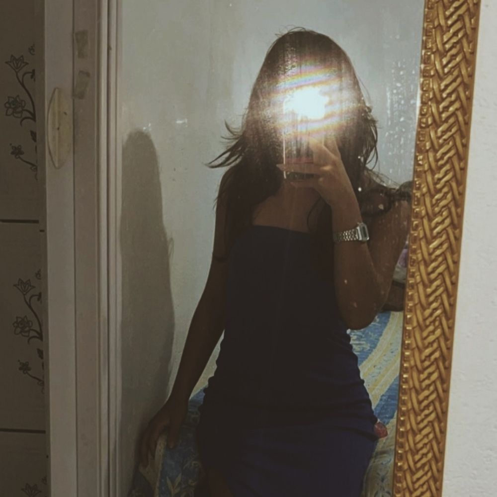 ale