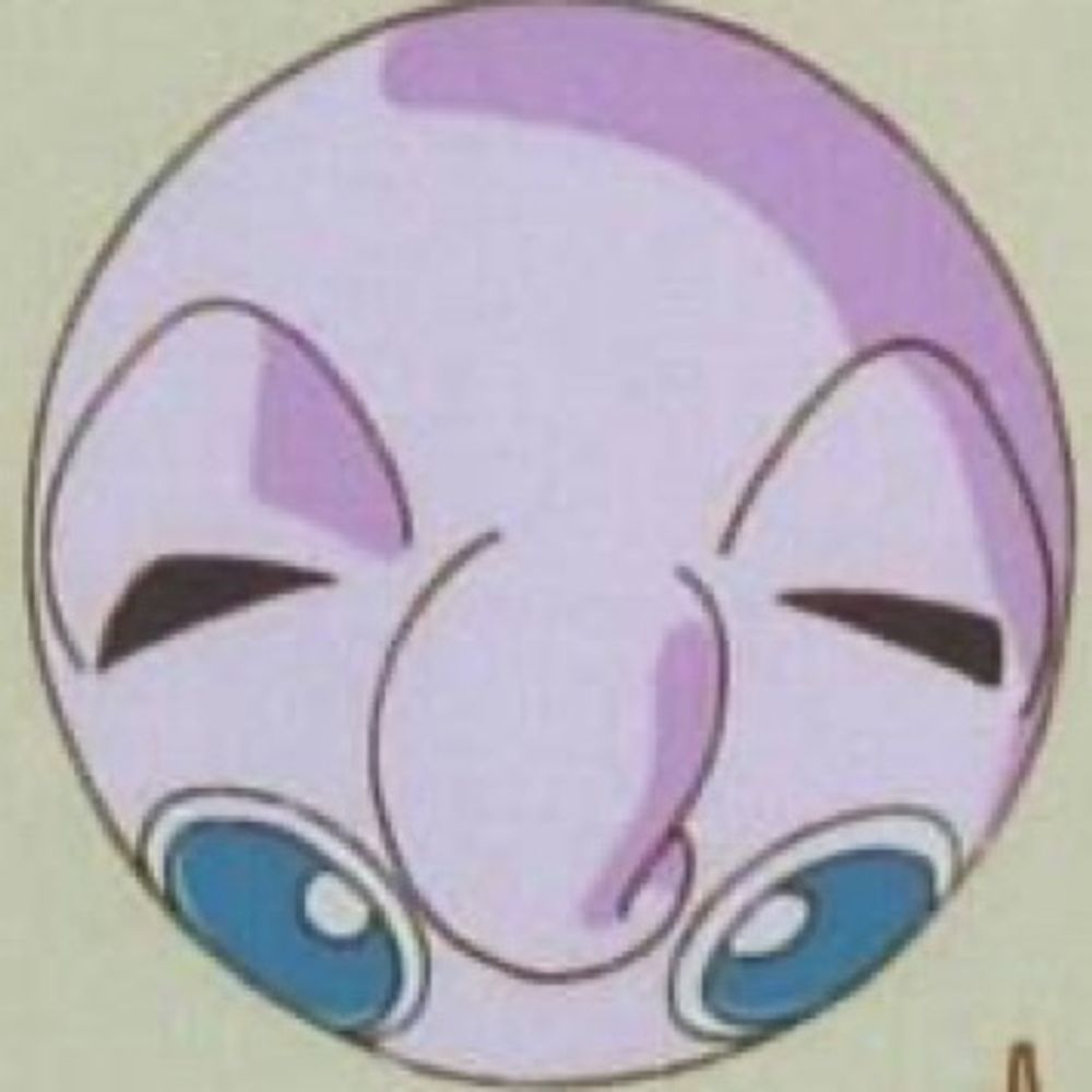 れーじくん
