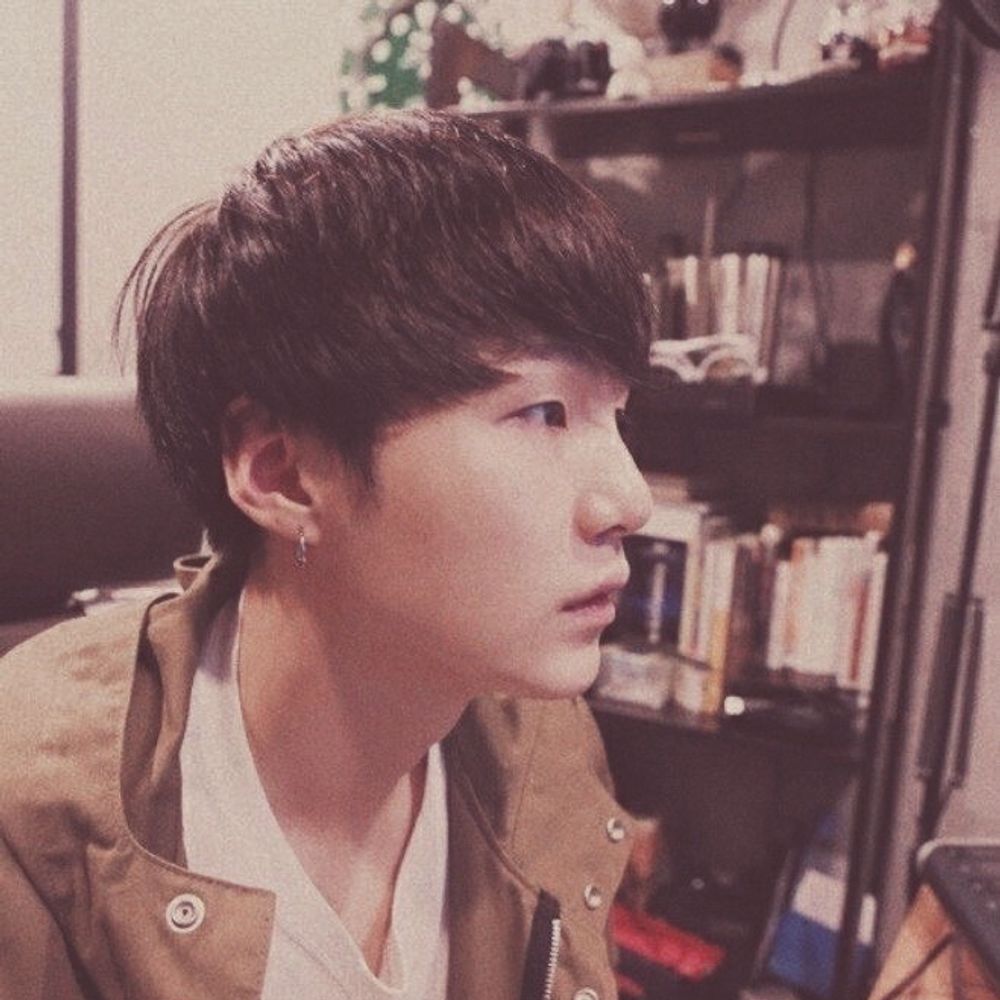 yunkipedia