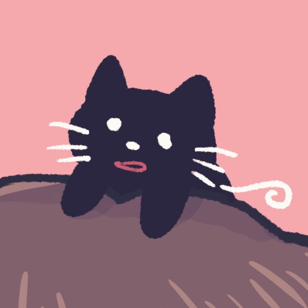 ささみ