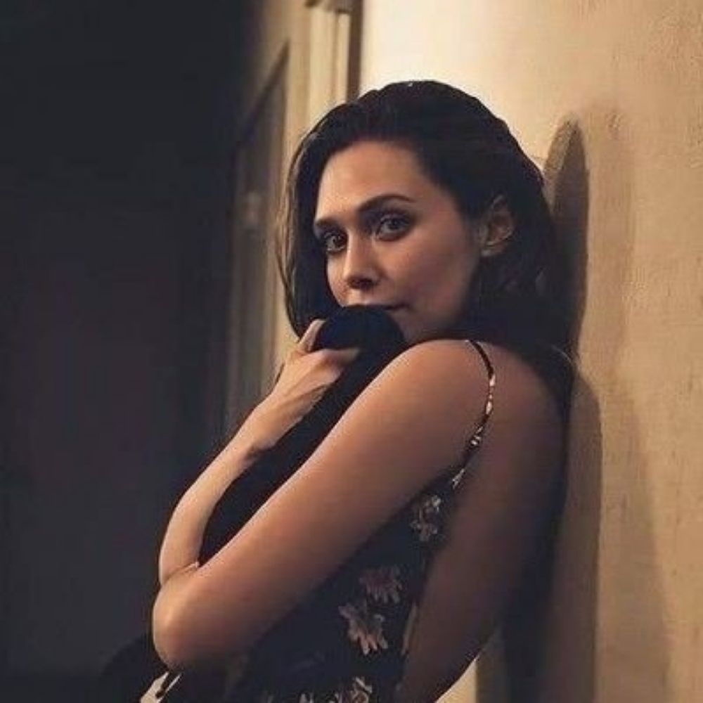 Duda (bi bi bi 🎵)