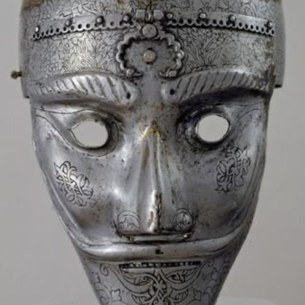 Tamerlane