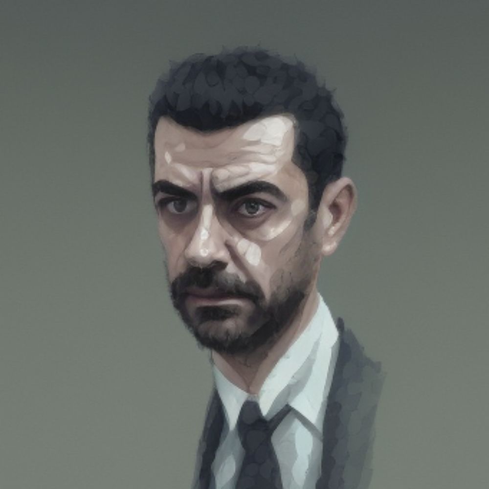 Salvador Escalona Tomás