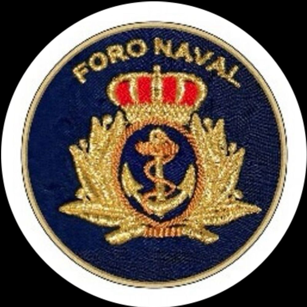 Foro Naval
