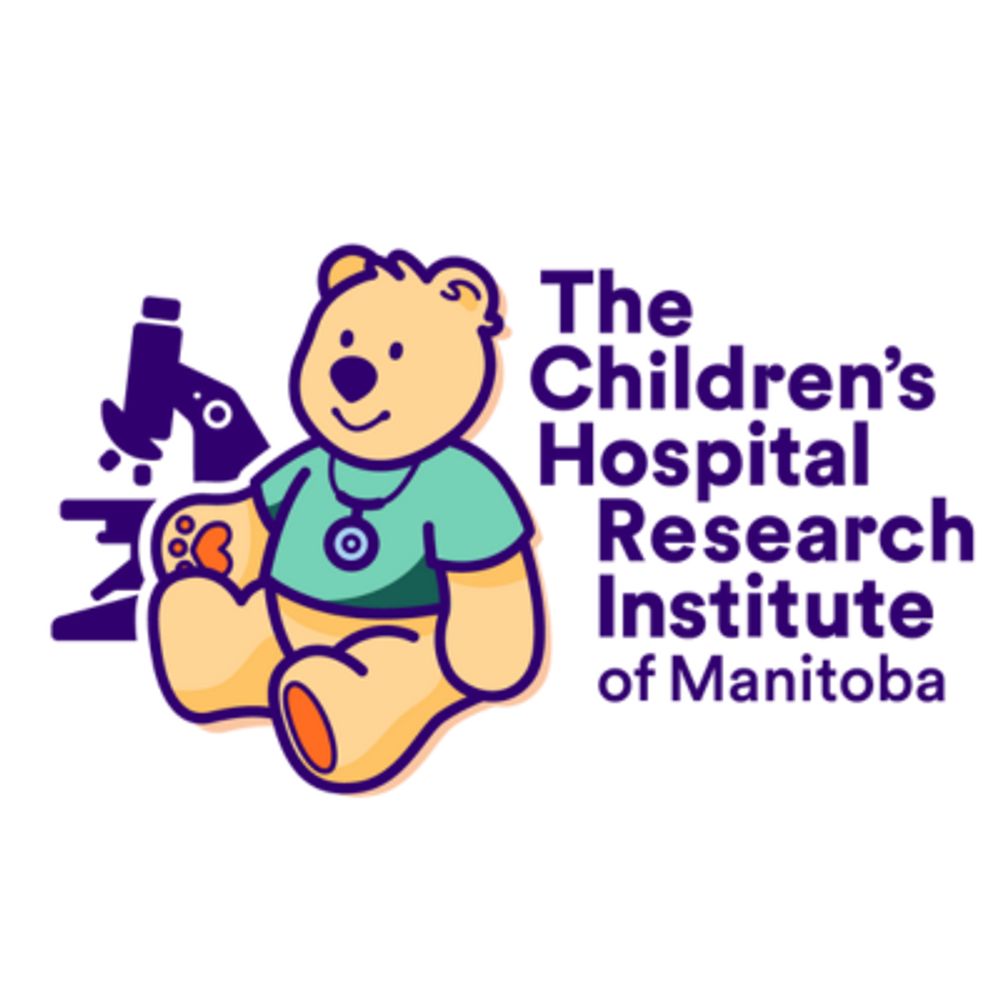 CHRIManitoba