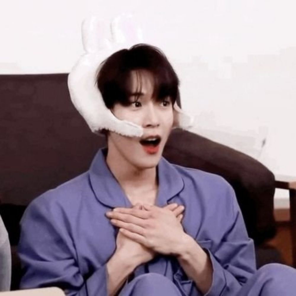 아찜