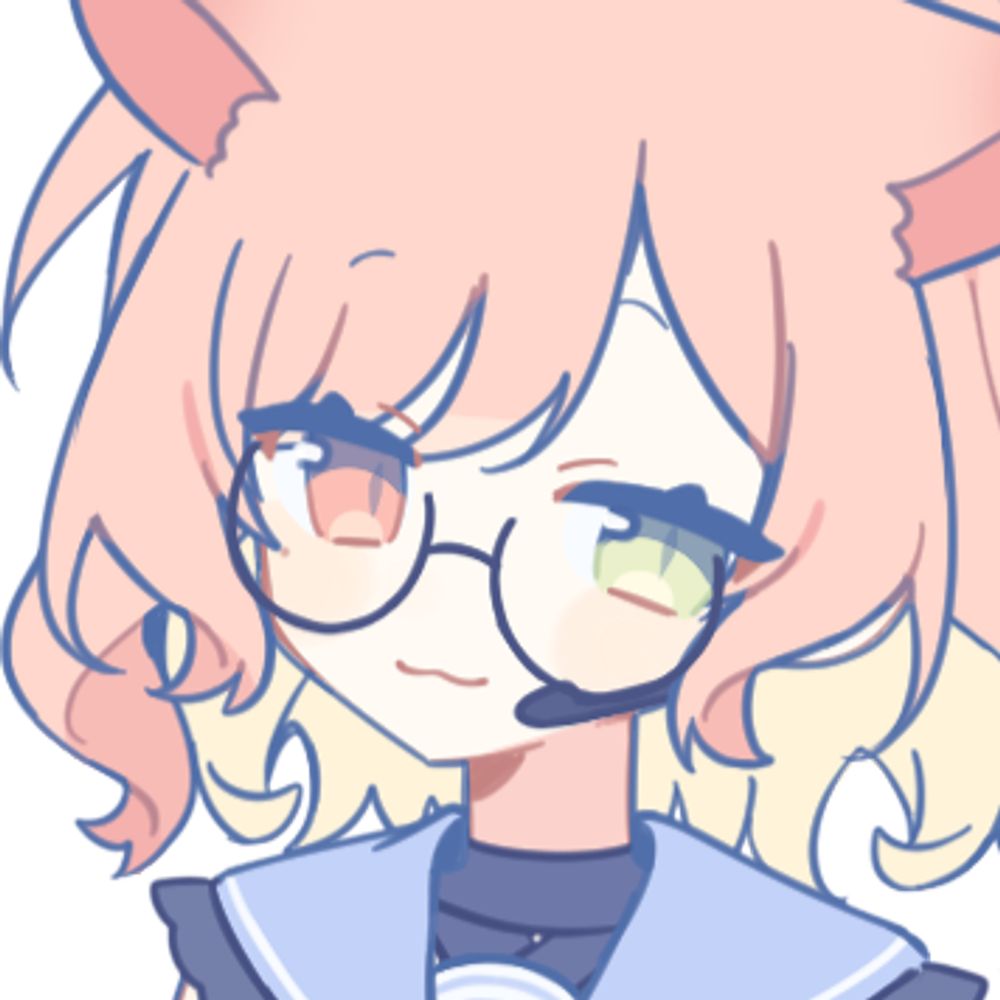 Kitsune Witch Studios