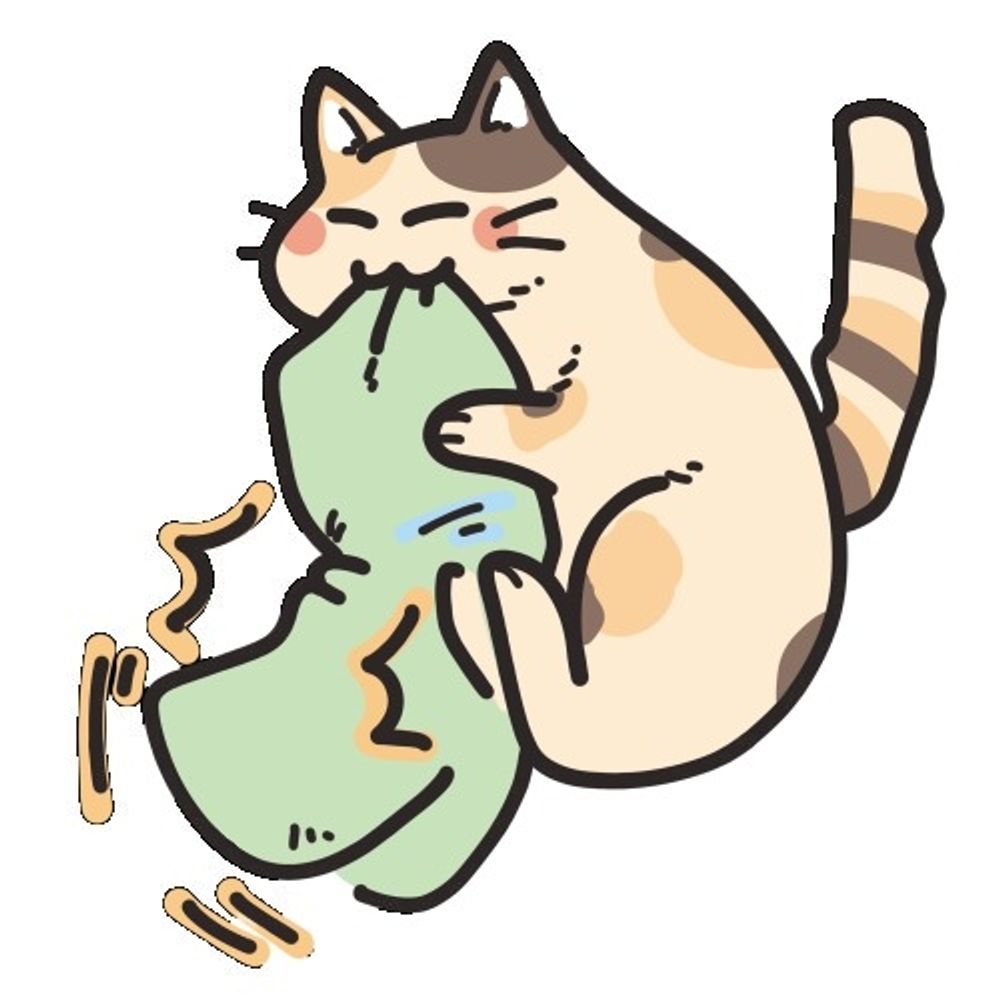 みたけ