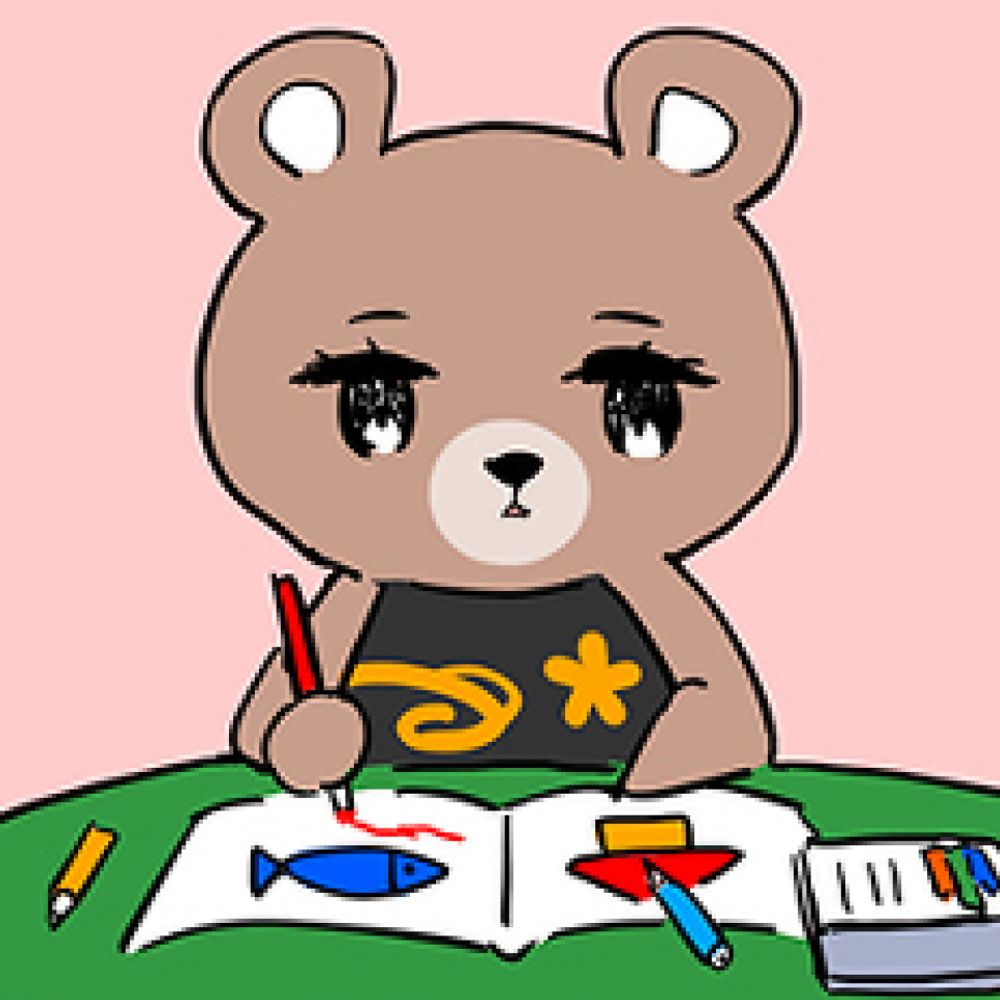 推奨幻想