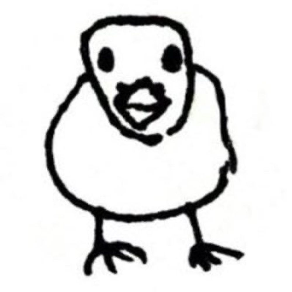 セミのぬけがら𓆦個展4/23~27