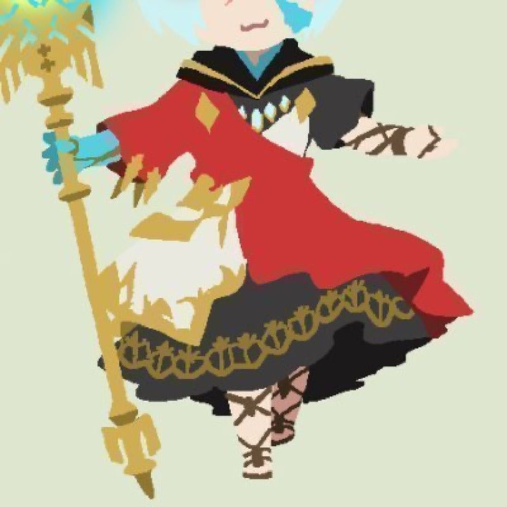 綺崎宗介